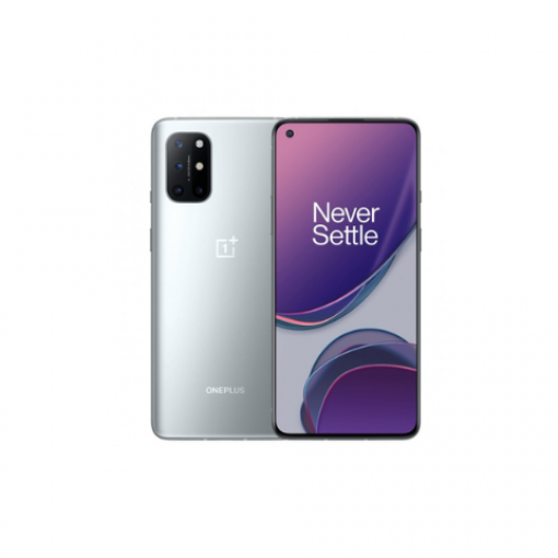 Sửa lỗi phần mềm OnePlus 8T 5G