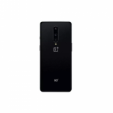 Thay lưng OnePlus 8 5G UW