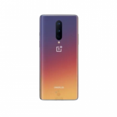 Thay lưng OnePlus 8 5G