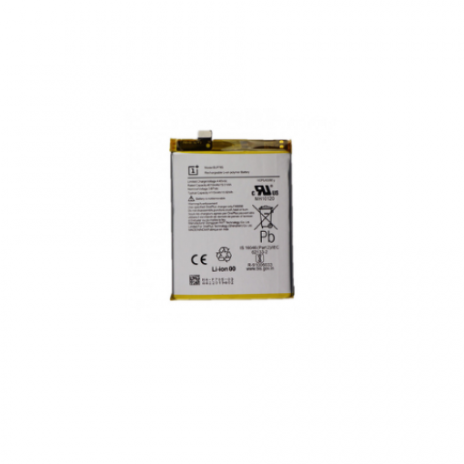 Thay pin OnePlus Nord CE 5G
