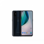 Sửa lỗi phần mềm OnePlus Nord 10 5G