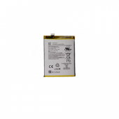 Thay pin OnePlus Nord 2 5G