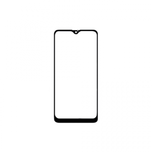 Thay mặt kính Realme V11s 5G