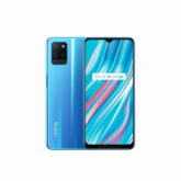 Sửa lỗi phần mềm Realme V11s 5G