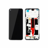 Thay màn hình Realme 8i