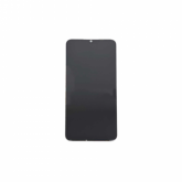 Thay màn hình Realme V11s 5G