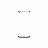 Thay mặt kính Realme 8i
