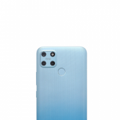 Thay linh kiện Realme C25Y