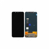 Thay màn hình Realme 8s 5G