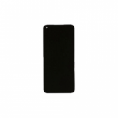 Thay màn hình Realme GT Neo2T