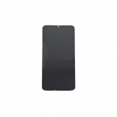 Thay màn hình Realme V11s 5G