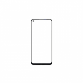 Thay mặt kính Realme 8s 5G