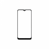 Thay mặt kính Realme C25Y