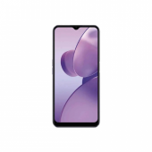 Sửa lỗi phần mềm Realme C31 2022