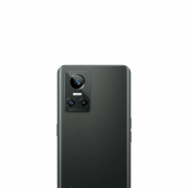 Thay linh kiện Realme GT Neo 3 150W
