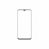 Thay mặt kính Realme Narzo 50A Prime 