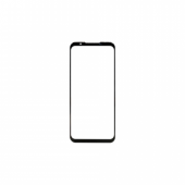 Thay mặt kính ZTE nubia Red Magic 6R