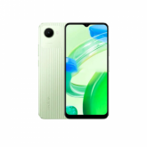 Sửa lỗi phần mềm Realme Narzo 50i Prime
