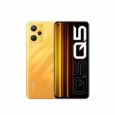 Sửa lỗi phần mềm Realme Q5