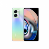 Sửa lỗi phần mềm Realme V23