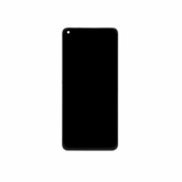 Thay màn hình Realme Q5 Pro