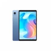 Sửa lỗi phần mềm Realme Pad Mini