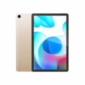 Sửa lỗi phần mềm Realme Pad 