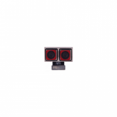 Thay camera Xiaomi Black Shark 4S