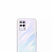 Thay linh kiện Realme 9 5G