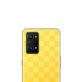 Thay linh kiện Realme GT Neo 3T