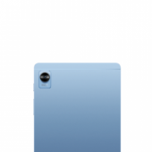 Thay linh kiện Realme Pad Mini
