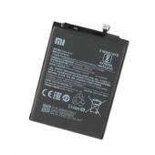 Thay pin Xiaomi Black Shark 4S Pro