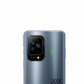 Thay camera Xiaomi Black Shark 5