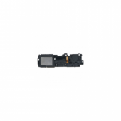 Thay chuông Xiaomi Black Shark 5 Pro