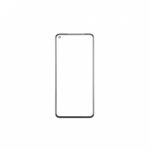 Thay mặt kính Google Pixel 5a 5G