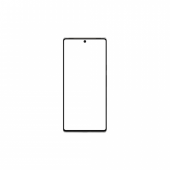 Thay mặt kính Google Pixel 6a