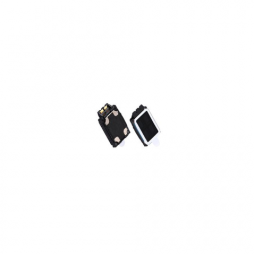 Thay chuông Samsung Galaxy A13 SM A137