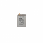 Thay pin Samsung Galaxy A13 SM A137