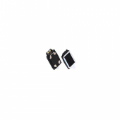 Thay chuông Samsung Galaxy A13 SM A137