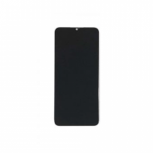Thay màn hình Oppo A57 4G