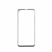 Thay mặt kính Oppo Reno7 Lite