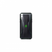 Thay lưng Xiaomi Black Shark 2