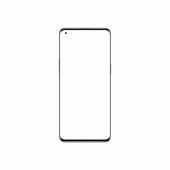 Thay mặt kính Oppo A11s