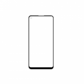 Thay mặt kính Oppo A36