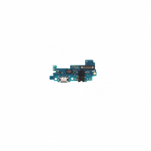 Thay chân sạc Samsung Galaxy A31 A315F