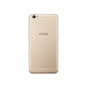 Thay vỏ Vivo V5s
