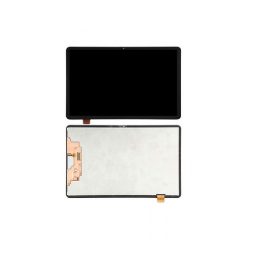 Thay màn hình Samsung Galaxy Tab S7 11.0 inch
