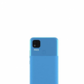 Thay camera Xiaomi Poco C31