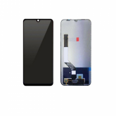 Thay màn hình Xiaomi Redmi 9i Sport