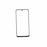 Thay mặt kính Xiaomi Redmi 9i Sport